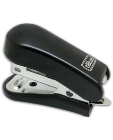 imagem principal do produto Grampeador G101 Preto