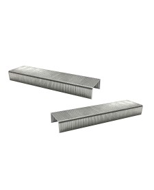 imagem principal do produto Grampo 26/6 2-20 Folhas Galvanizado 1000 Unidades