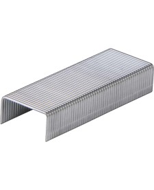 imagem de detalhe produto GRAMPO Nº10 TOT GALVANIZADO 1000 UNIDADES