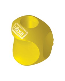 imagem principal do produto Grip Ergonomico Cores Sortidas