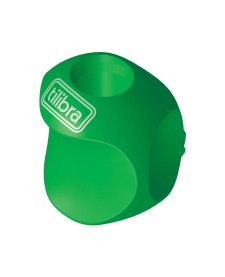 imagem principal do produto Grip Ergonomico Cores Sortidas