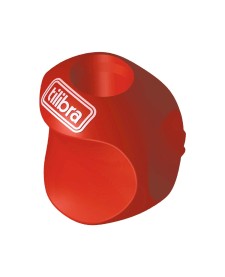 imagem principal do produto Grip Ergonomico Cores Sortidas