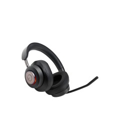 imagem de detalhe produto H3000 Headset Profissional Bluetooth