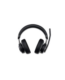 imagem principal do produto H3000 Headset Profissional Bluetooth