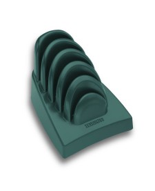 imagem de detalhe produto Insight Suporte para Papéis de Prioridade