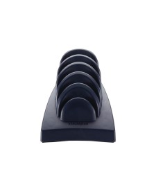 imagem principal do produto Insight Suporte para Papéis de Prioridade