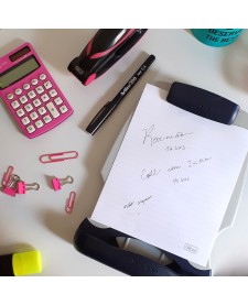 imagem de detalhe produto Insight Suporte para Papéis