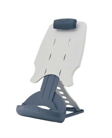 imagem principal do produto Insight Suporte para Papéis