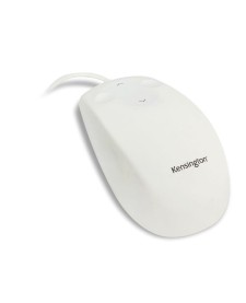 imagem principal do produto IP68 Mouse com Fio Lavável