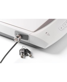 imagem principal do produto Kit Adaptador Slot de Segurança Universal