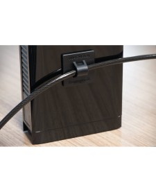 imagem de detalhe produto Kit de Segurança para Desktop e Periféricos 2.0