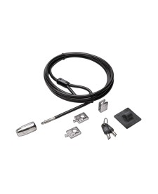 imagem principal do produto Kit de Segurança para Desktop e Periféricos 2.0