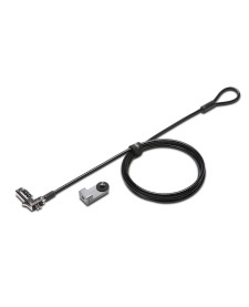 imagem de detalhe produto Kit de Travas para Mac Studio