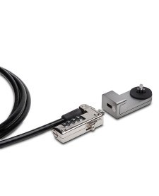 imagem principal do produto Kit de Travas para Mac Studio