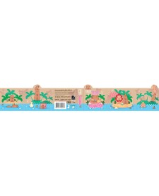 imagem de detalhe produto Kit Tili Notes Livro Capyclub