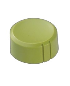 imagem principal do produto Lâmina de Corte Reto para Refiladora SmartCut A100