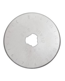 imagem principal do produto Lâmina de Corte Reto para Refiladora SmartCut A300