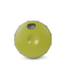 imagem principal do produto Lâmina Dial-a-Blade A200 - Corte Reto, Perfurado e Dobra