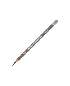 imagem principal do produto Lápis de Cor Aquarelável Graphitint Unitário Cool Grey