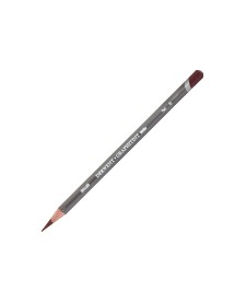 imagem principal do produto Lápis de Cor Aquarelável Graphitint Unitário Port