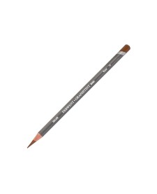 imagem principal do produto Lápis de Cor Aquarelável Graphitint Unitário Russet