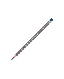 imagem principal do produto Lápis de Cor Aquarelável Graphitint Unitário Shadow