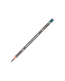 imagem principal do produto Lápis de Cor Aquarelável Graphitint Unitário Steel Blue