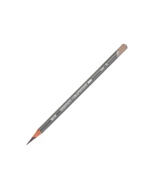 imagem principal do produto Lápis de Cor Aquarelável Graphitint Unitário Storm