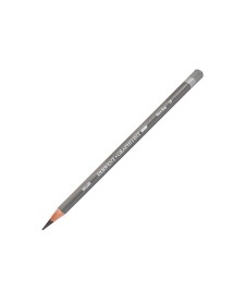 imagem principal do produto Lápis de Cor Aquarelável Graphitint Unitário Warm Grey