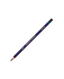 imagem principal do produto Lápis de Cor Aquarelável Inktense Unitário Outliner