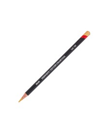 imagem principal do produto Lápis de Cor em Carvão Tingido Unitário Sand