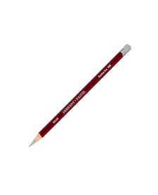 imagem principal do produto Lápis de Cor Pastel Unitário Aluminium Grey