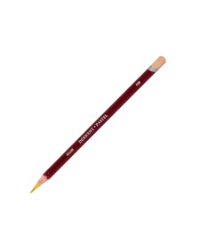 imagem principal do produto Lápis de Cor Pastel Unitário Flesh