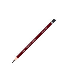 imagem principal do produto Lápis de Cor Pastel Unitário French Grey Dark