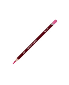 imagem principal do produto Lápis de Cor Pastel Unitário Magenta