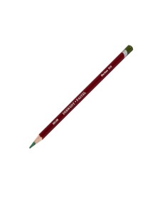 imagem principal do produto Lápis de Cor Pastel Unitário Olive Green