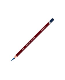 imagem principal do produto Lápis de Cor Pastel Unitário Prussian Blue