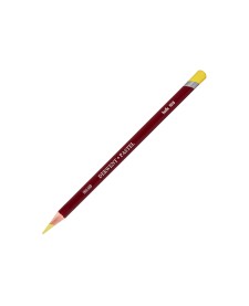 imagem principal do produto Lápis de Cor Pastel Unitário Vanilla