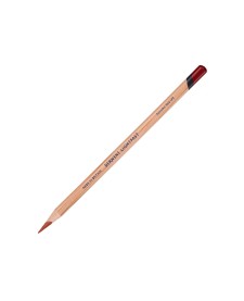 imagem principal do produto Lápis de Cor Permanente Lightfast Autumn Red