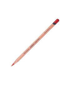 imagem principal do produto Lápis de Cor Permanente Lightfast Derwent Red
