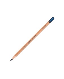 imagem principal do produto Lápis de Cor Permanente Lightfast Unitário Dark Cyan