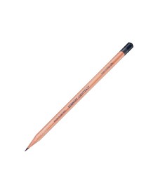 imagem principal do produto Lápis de Cor Permanente Lightfast Unitário Dark Indigo