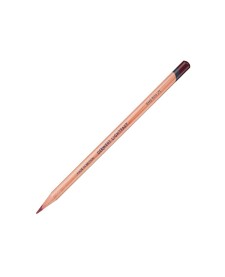 imagem principal do produto Lápis de Cor Permanente Lightfast Unitário Deep Rose