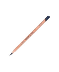 imagem principal do produto Lápis de Cor Permanente Lightfast Unitário Denim