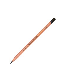 imagem principal do produto Lápis de Cor Permanente Lightfast Unitário Forest