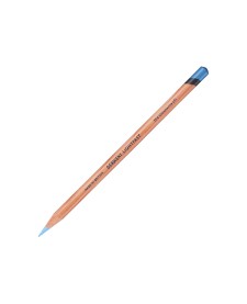 imagem principal do produto Lápis de Cor Permanente Lightfast Unitário Mid Ultramarine