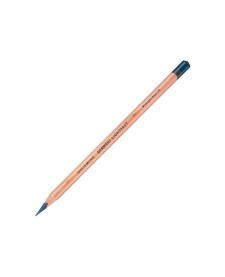 imagem principal do produto Lápis de Cor Permanente Lightfast Unitário Midnight Blue