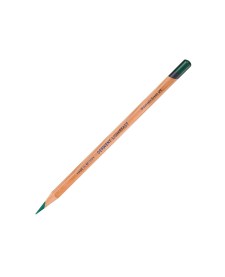 imagem principal do produto Lápis de Cor Permanente Lightfast Unitário Mountain Green