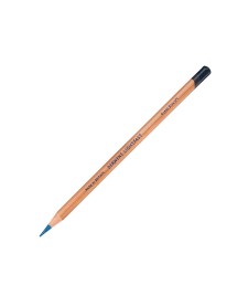 imagem principal do produto Lápis de Cor Permanente Lightfast Unitário Ocean Blue