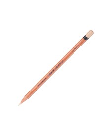 imagem principal do produto Lápis de Cor Permanente Lightfast Unitário Pale Peach